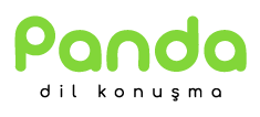 Panda Dil ve Konuşma Terapisi